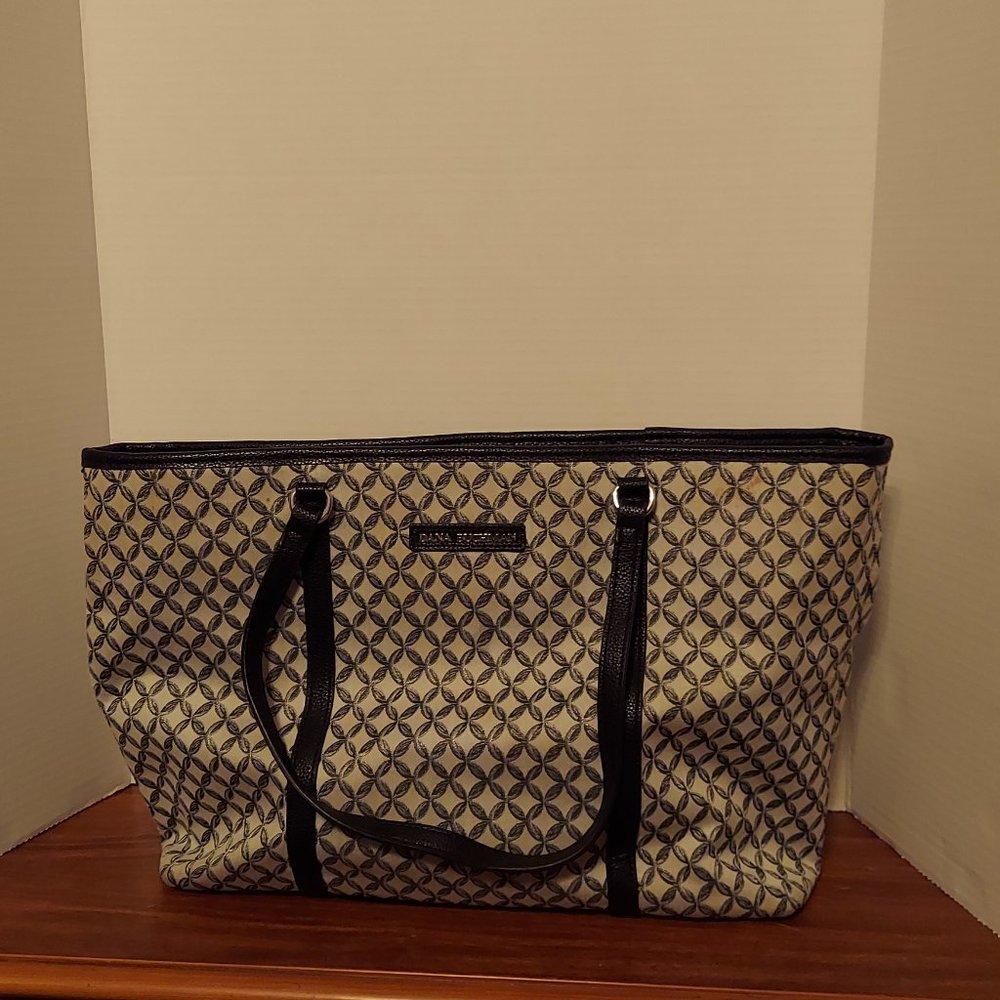 Purse - Picture 3 of 9